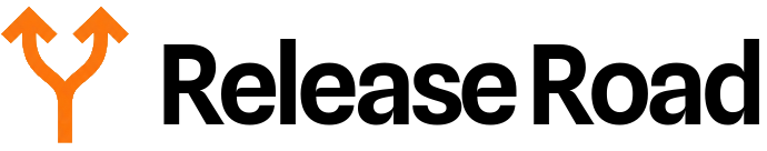 ReleaseRoad Logo